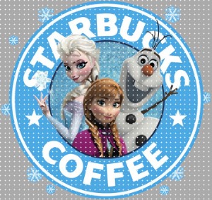 cup lid design-BG 372